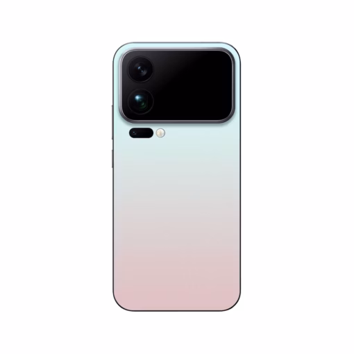 aurora-pearlescent-matte