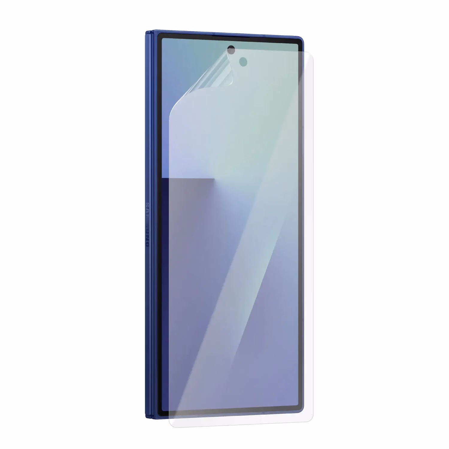 Samsung Galaxy Z Fold7 (6.5", 2025) - Folie Protectie Ecran