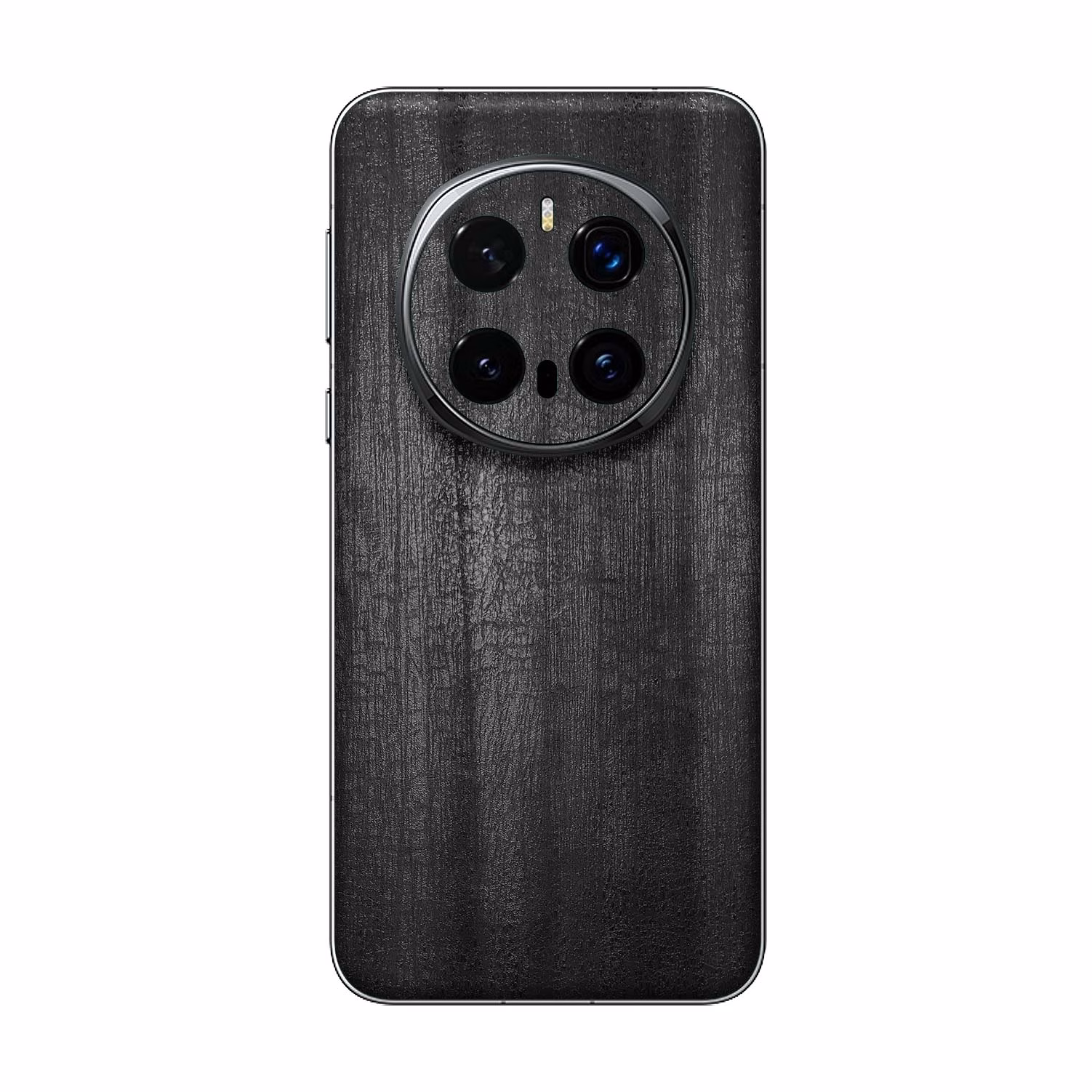 Folie Protectie Skin Honor Magic7 Pro WOOD Series