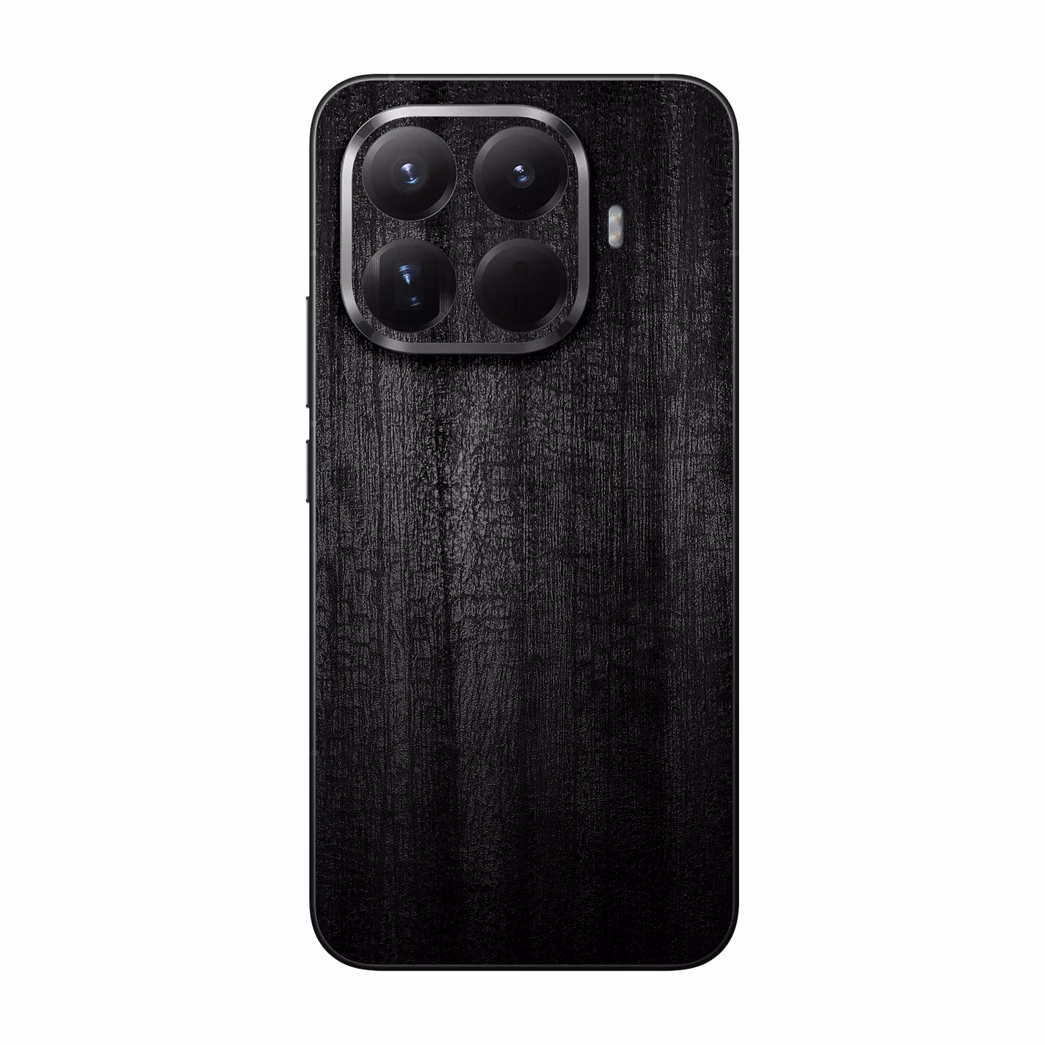 Folie Protectie Skin Xiaomi 15T Pro WOOD Series