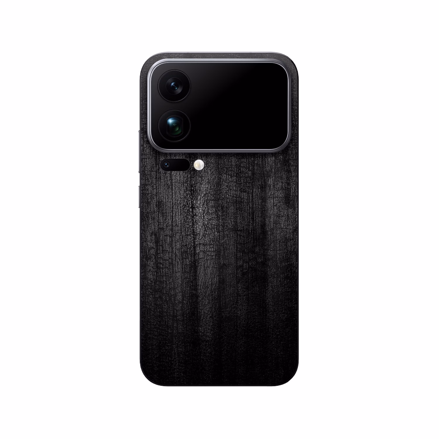 Folie Protectie Skin Xiaomi 17 Pro Max WOOD Series