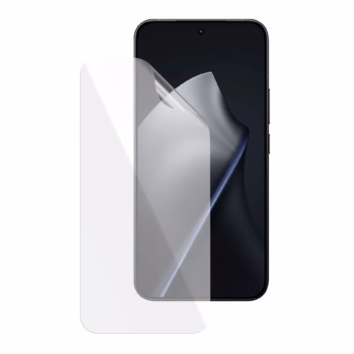 Xiaomi 15T Pro (6.83″, 2025) – Folie Protectie Ecran