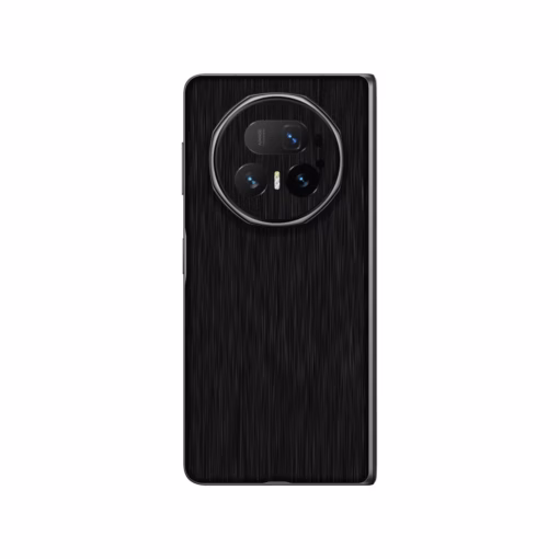 brushed-black-titanium