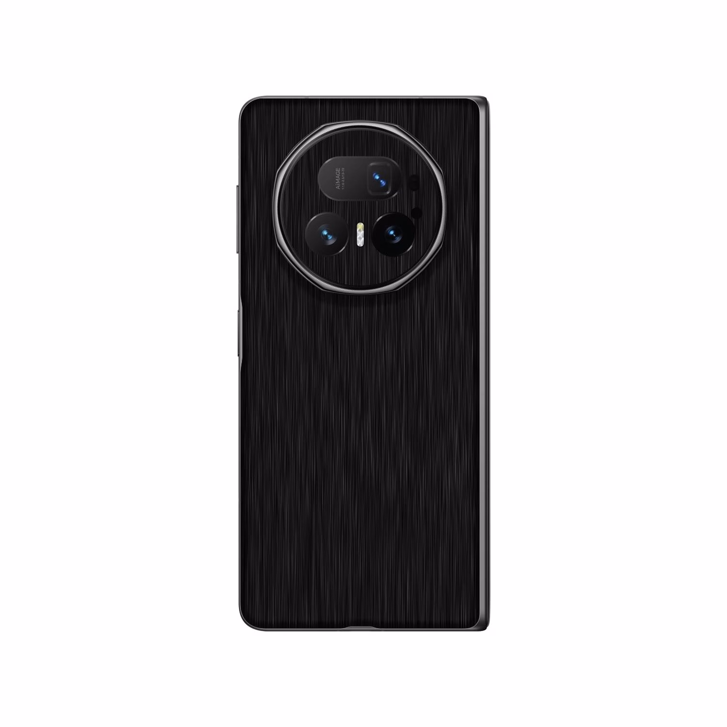 Folie Protectie Skin Honor Magic V5 METALLIC Series