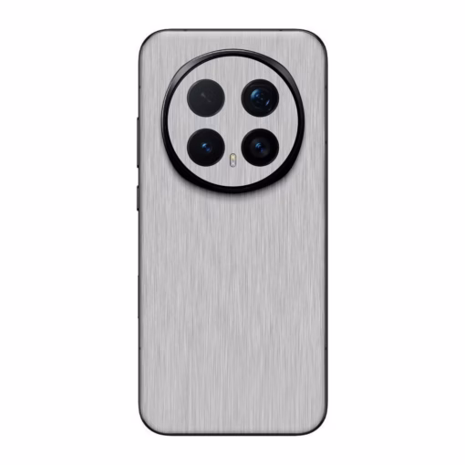 brushed-silver