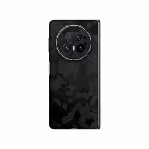 black-camo