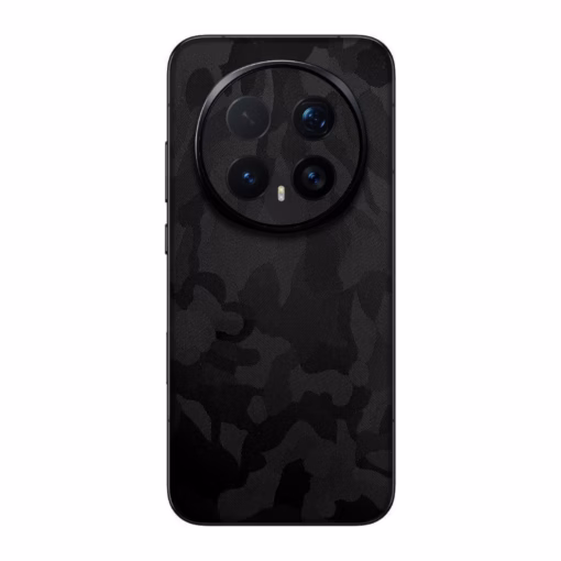 black-camo