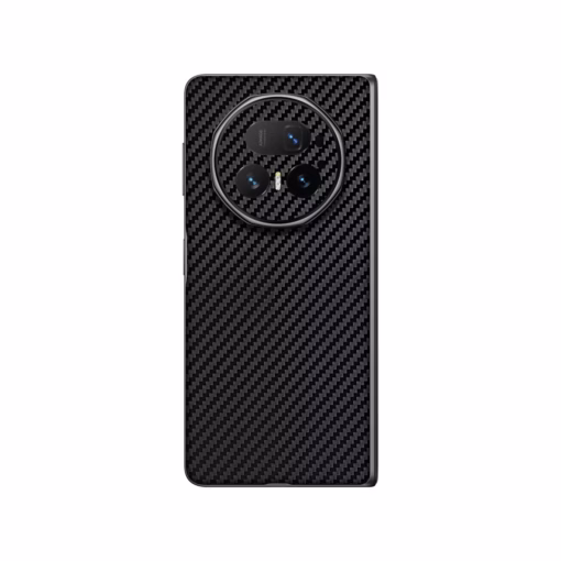 black-carbon-fibre