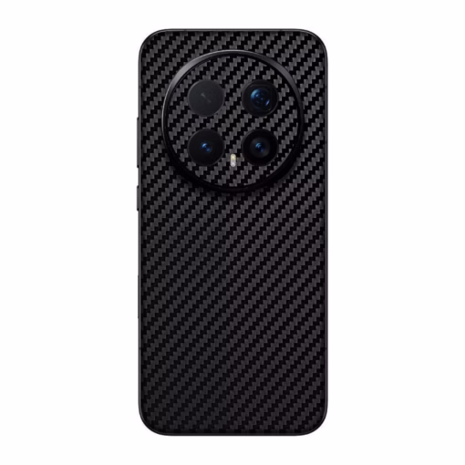 black-carbon-fibre