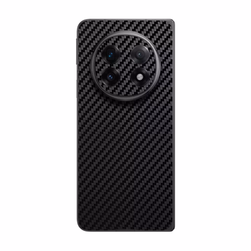 black-carbon-fibre