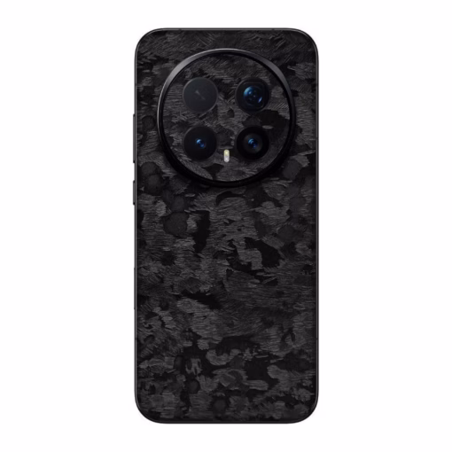 forged-carbon-fibre