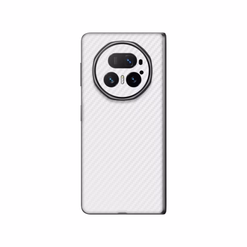 white-carbon-fibre