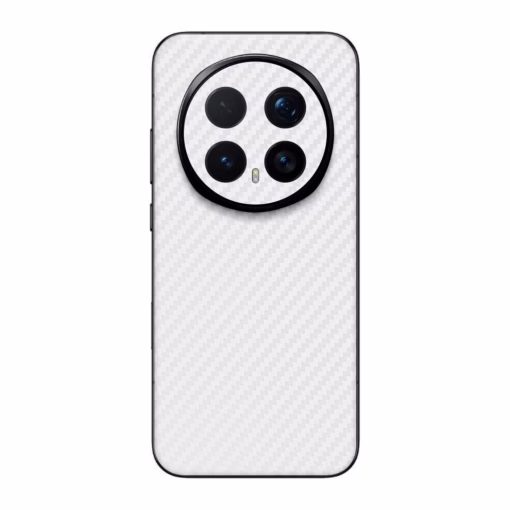white-carbon-fibre