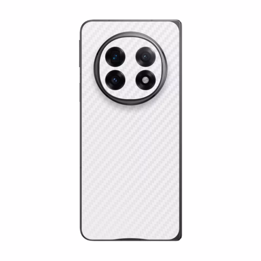 white-carbon-fibre