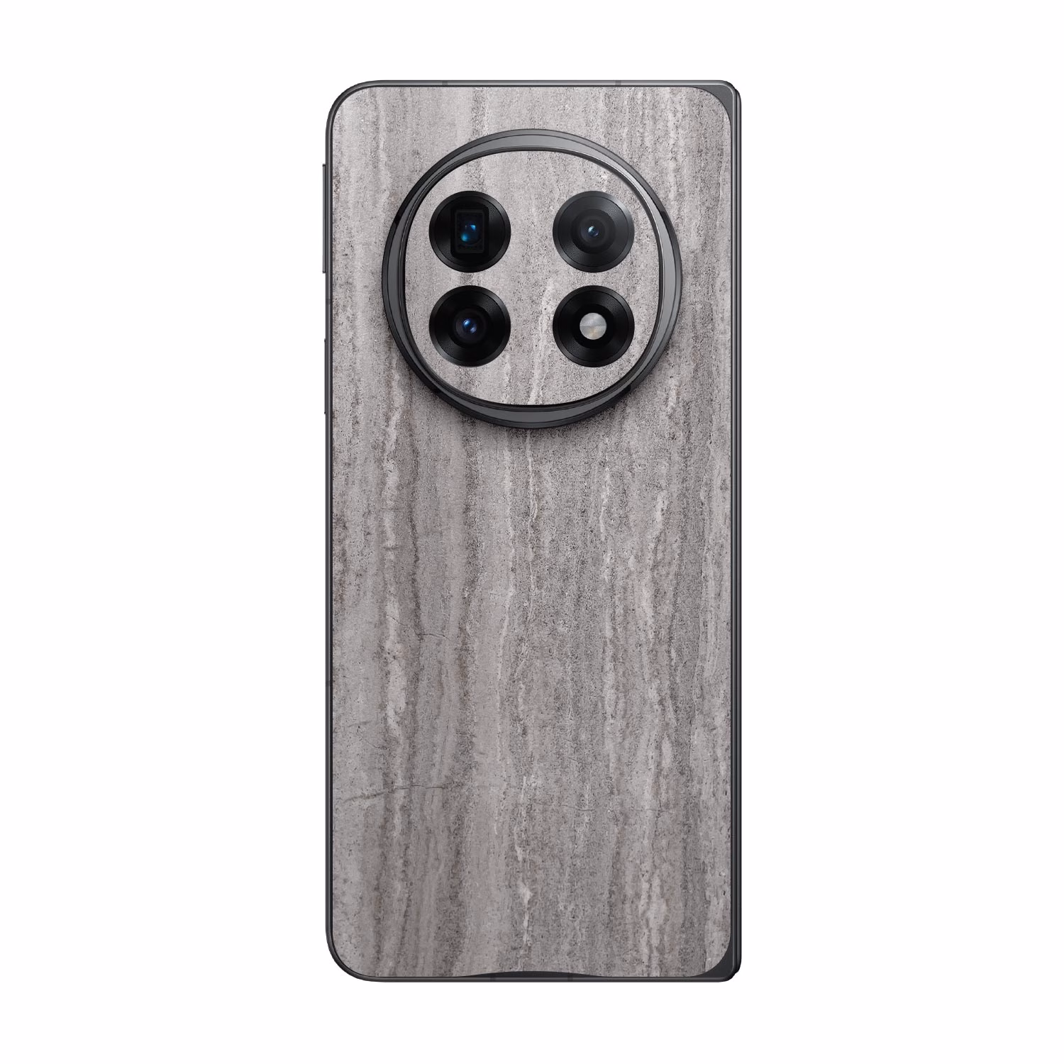 Folie Protectie Skin OPPO Find N5 MARBLE Series
