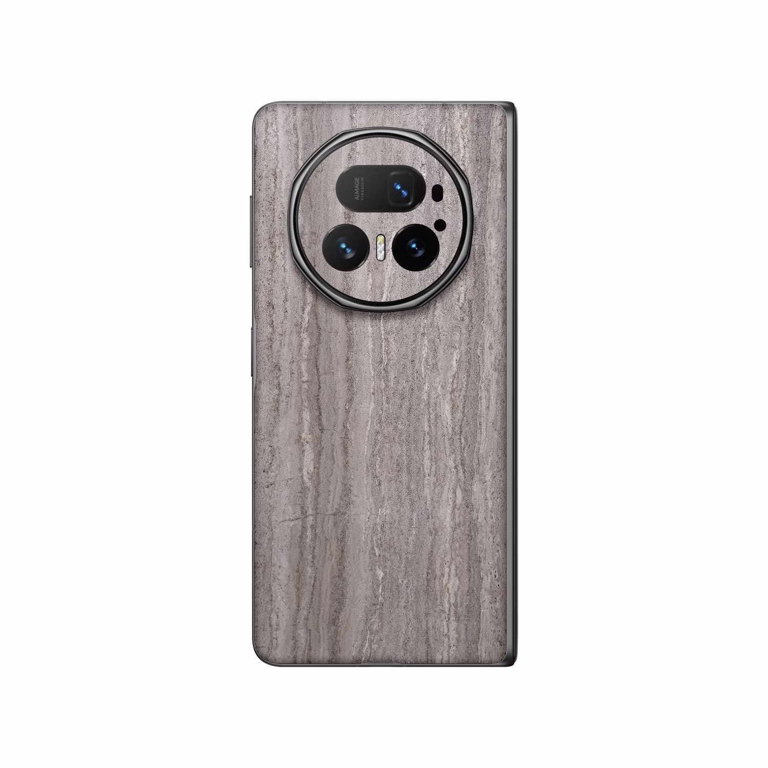 Folie Protectie Skin Honor Magic V5 MARBLE Series