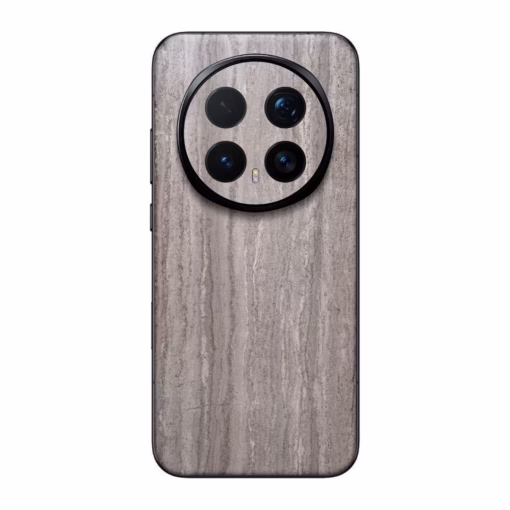 concrete