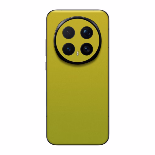 battery-acid