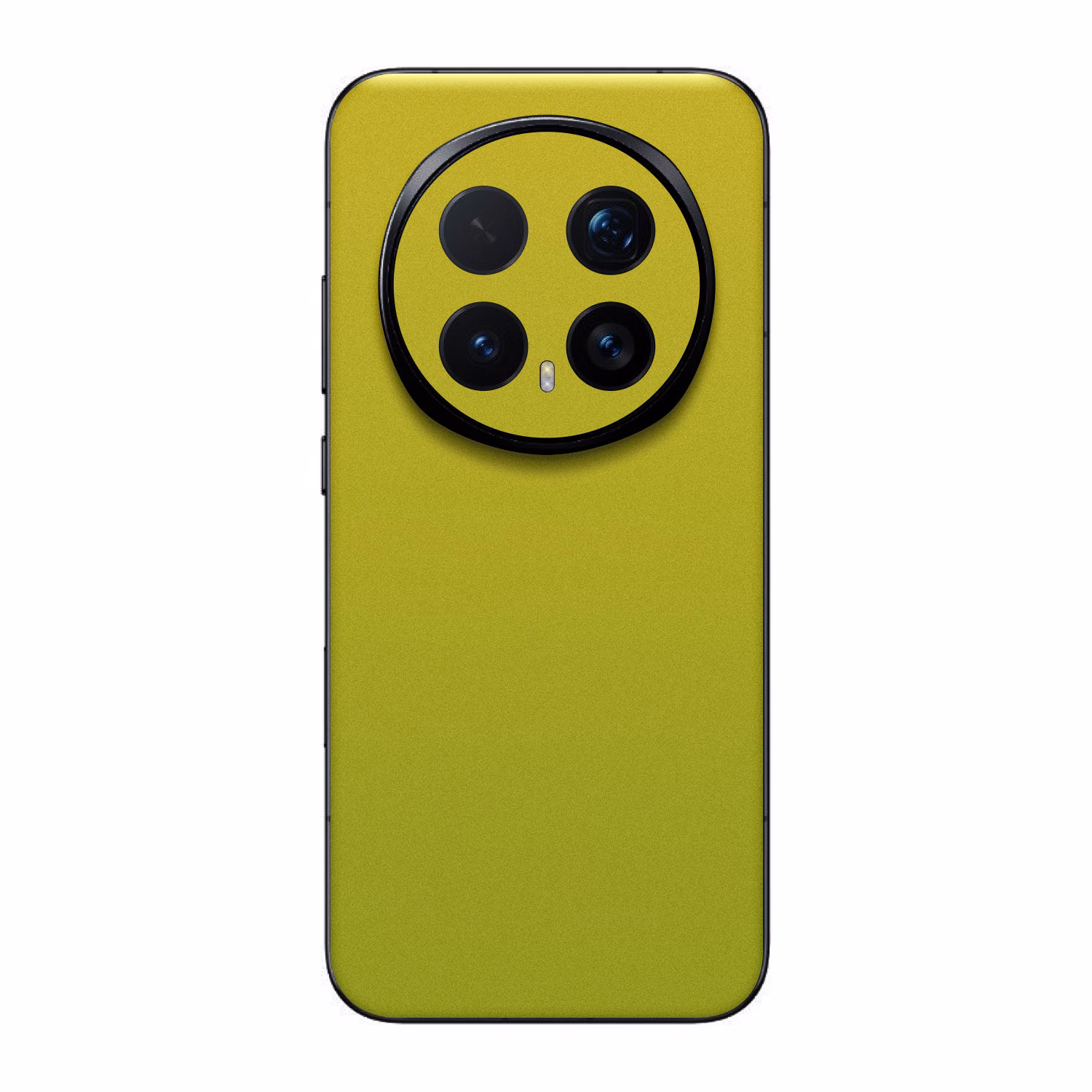 Folie Protectie Skin Honor Magic8 Pro GLOSS Series
