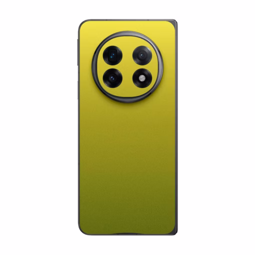 acid-green