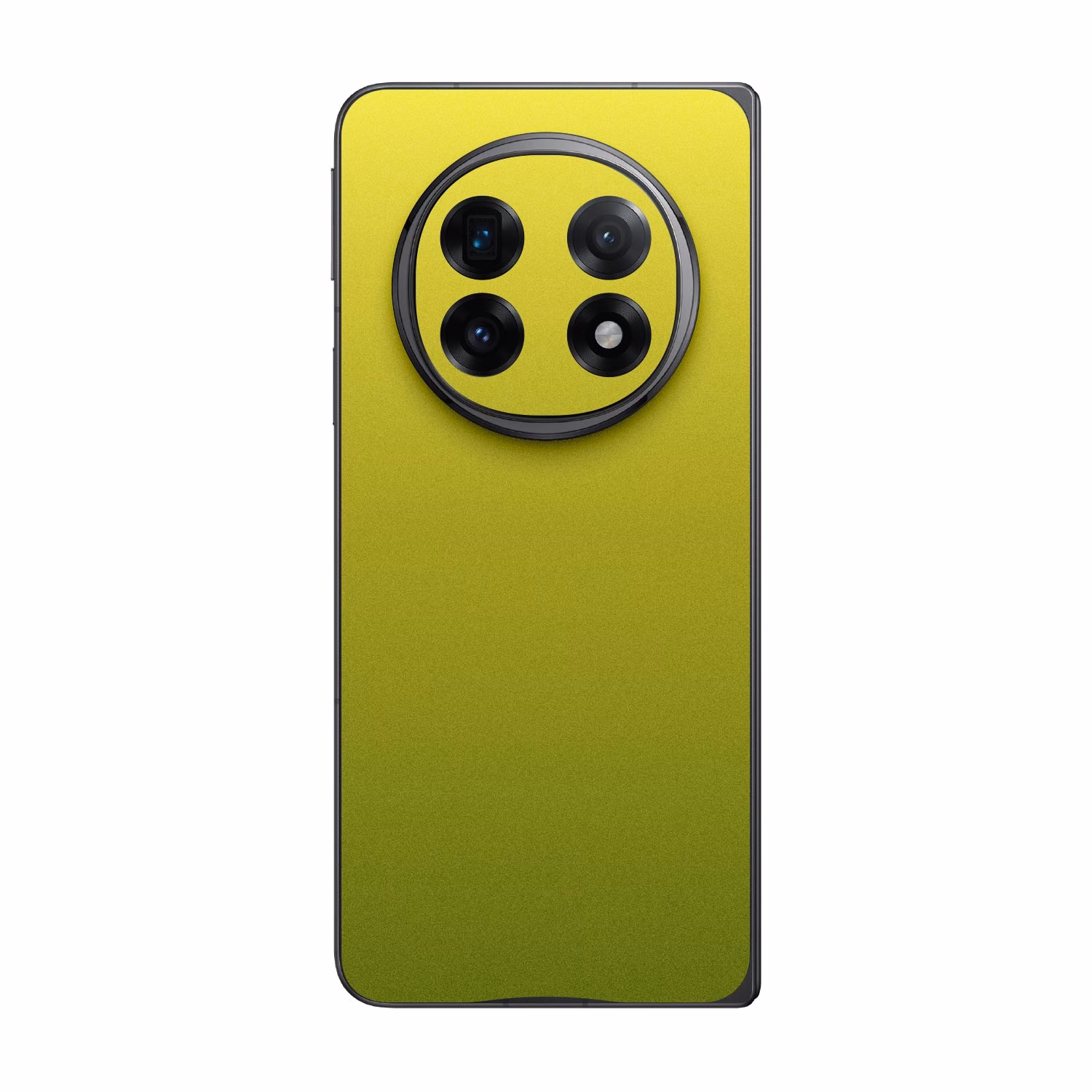 Folie Protectie Skin OPPO Find N5 GLOSS Series