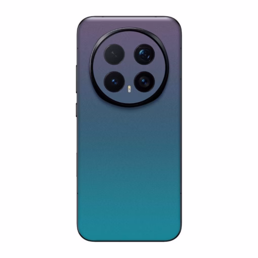 turquoise-lavender