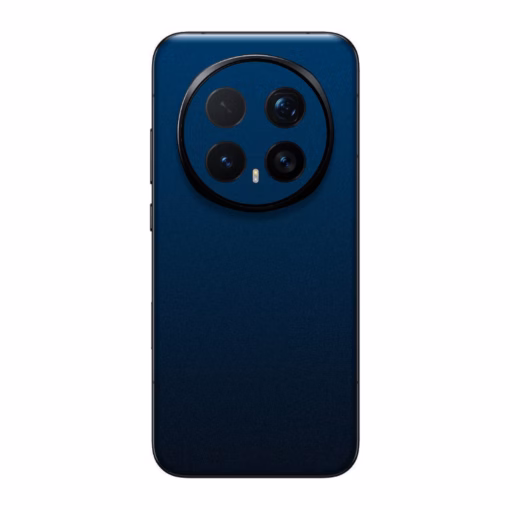 midnight-blue-metallic