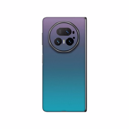 turquoise-lavender
