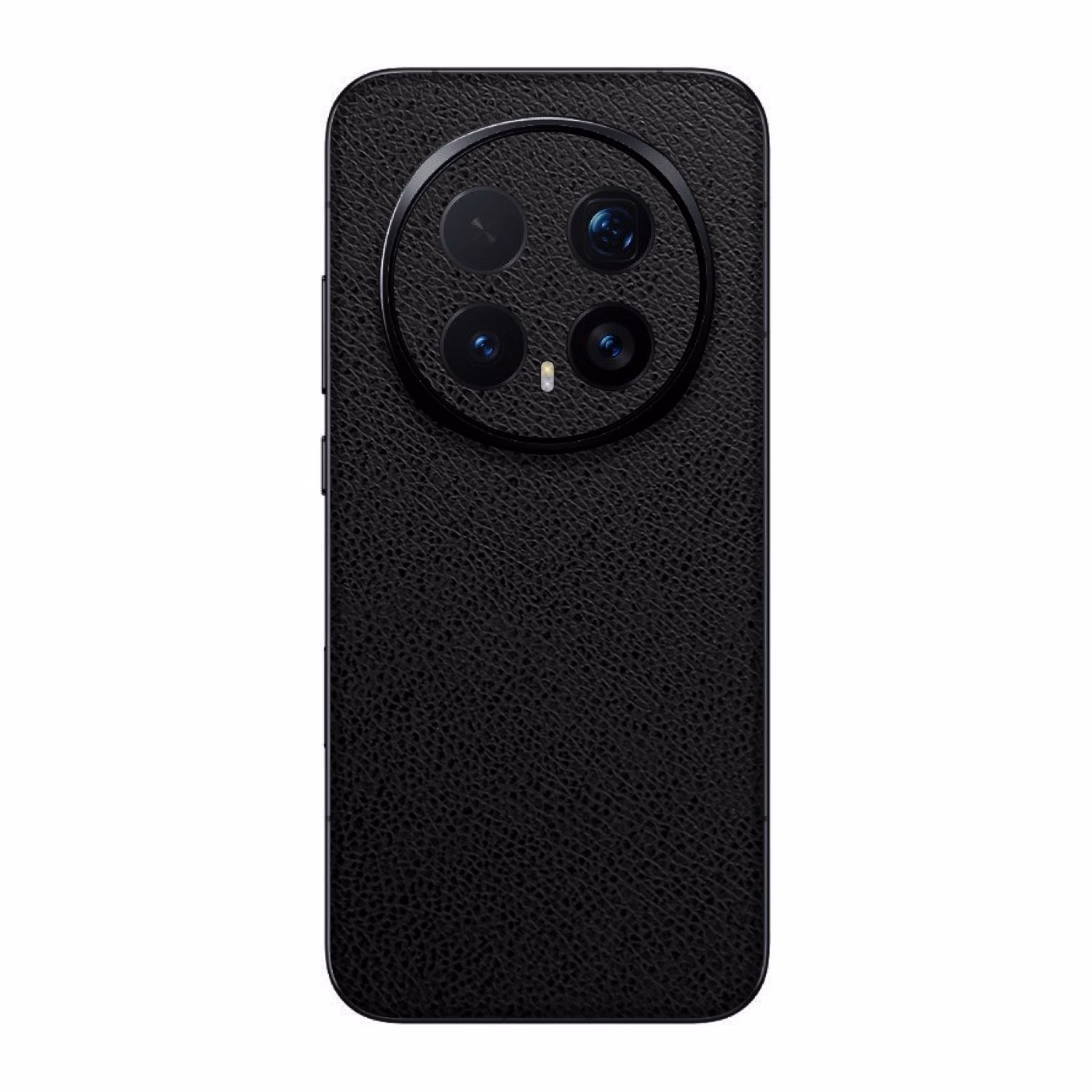 Folie Protectie Skin Honor Magic8 Pro LEATHER Series
