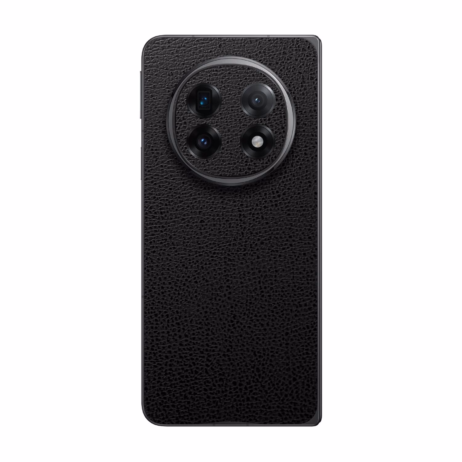 Folie Protectie Skin OPPO Find N5 LEATHER Series