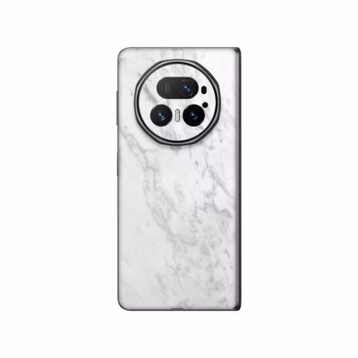 white-marble