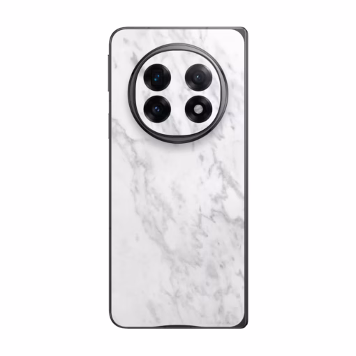 white-marble