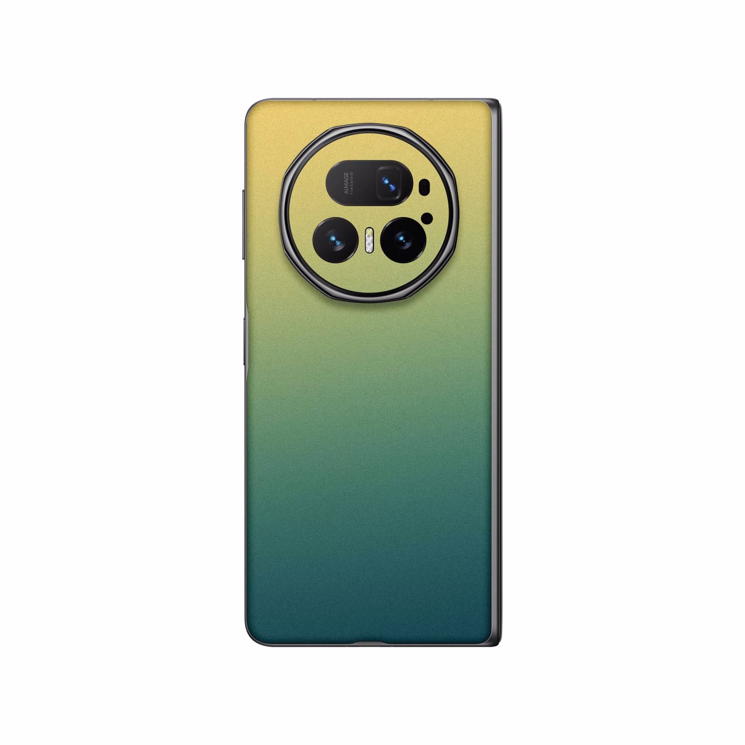 Folie Protectie Skin Honor Magic V5 MATTE Series