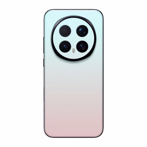 aurora-pearlescent-matte