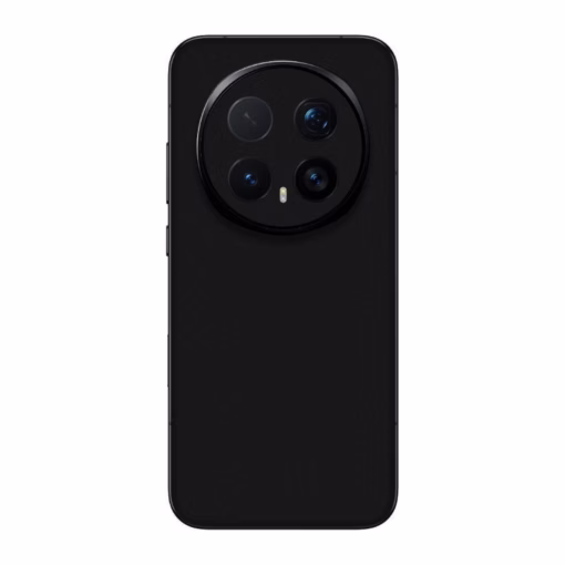 black-matte