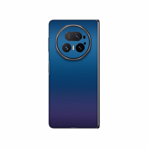 blue-purple-flip