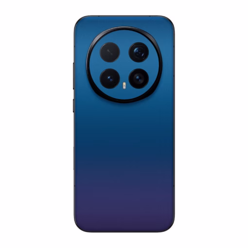 blue-purple-flip
