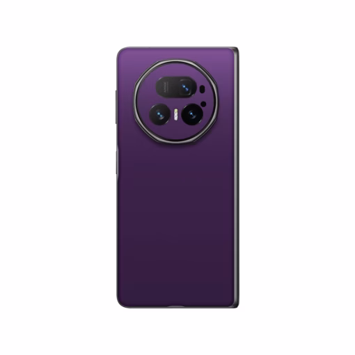 iced-purple