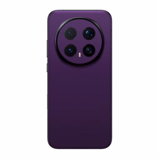 iced-purple