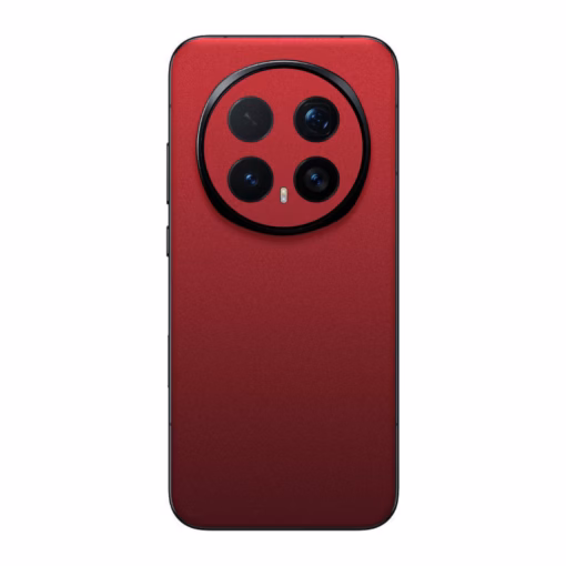 iced-red-titanium