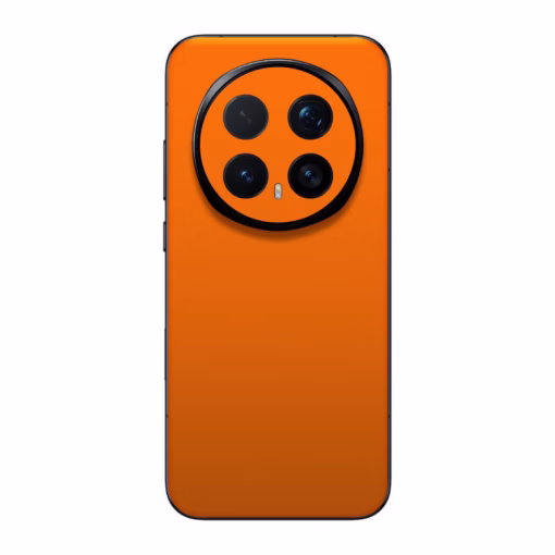 orange-matte