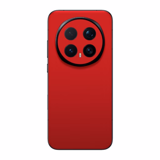 red-matte