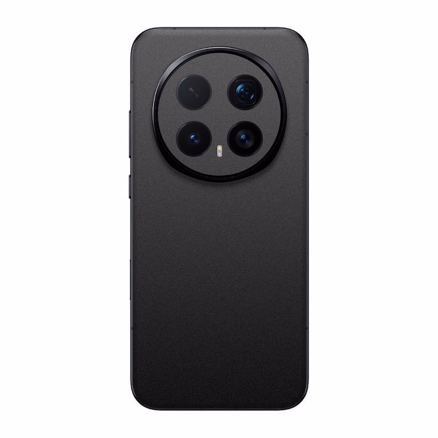 Folie Protectie Skin Honor Magic8 Pro MATTE Series