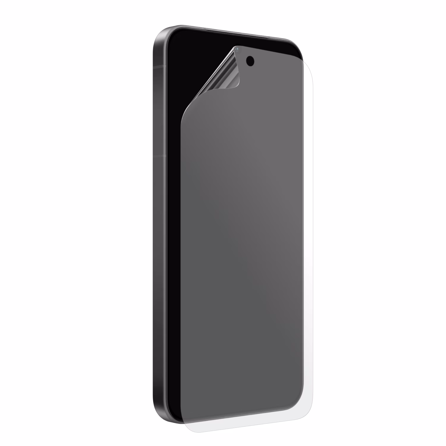 Vivo X300 Pro (6.78″, 2025) - Folie Protectie Ecran