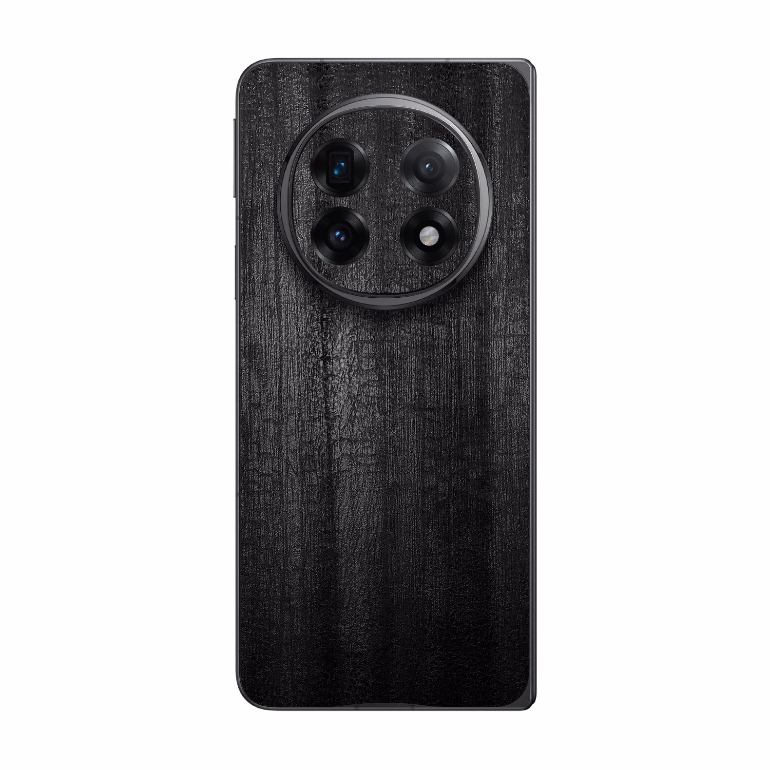 Folie Protectie Skin OPPO Find N5 WOOD Series