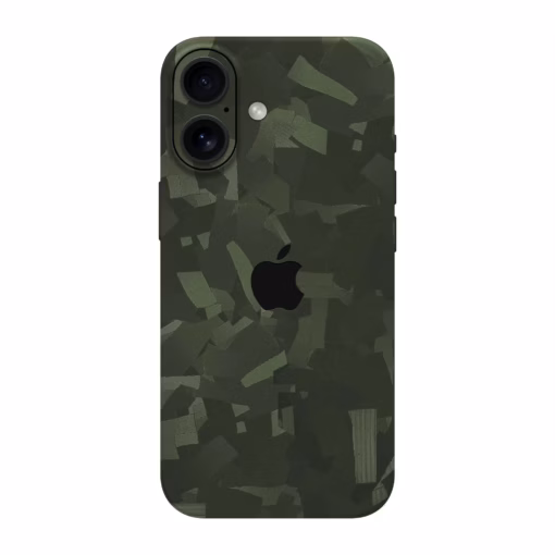 green-camo