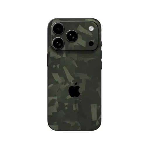 green-camo