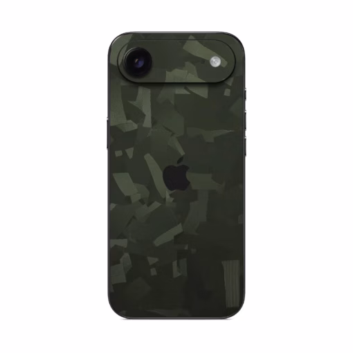 green-camo