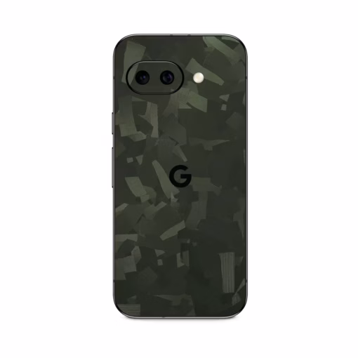 green-camo