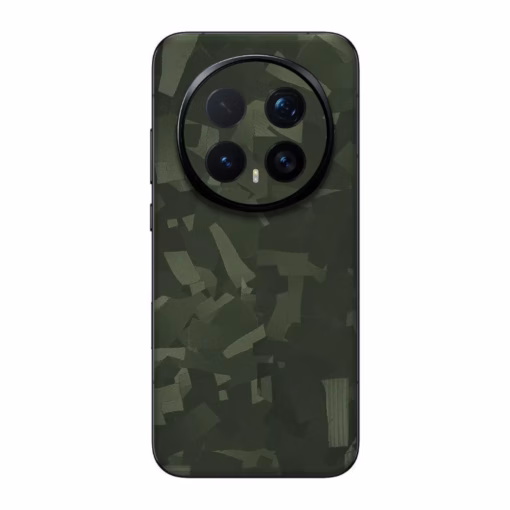 green-camo